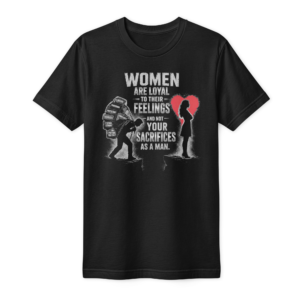 Fine Jersey T-Shirt